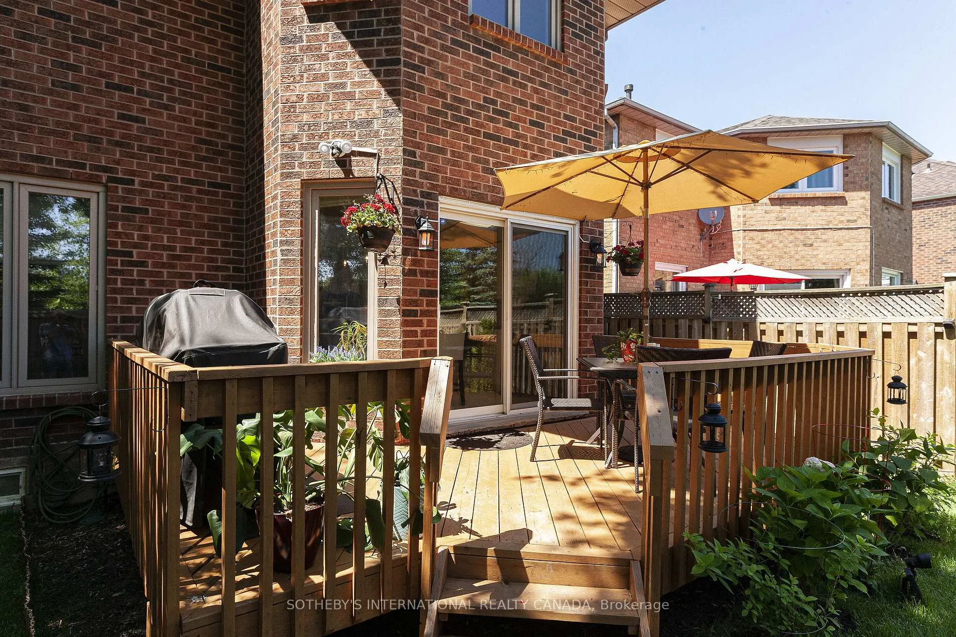 Photo 30 of 2074 Brays Lane, Oakville, Glen Abbey — HOMEH