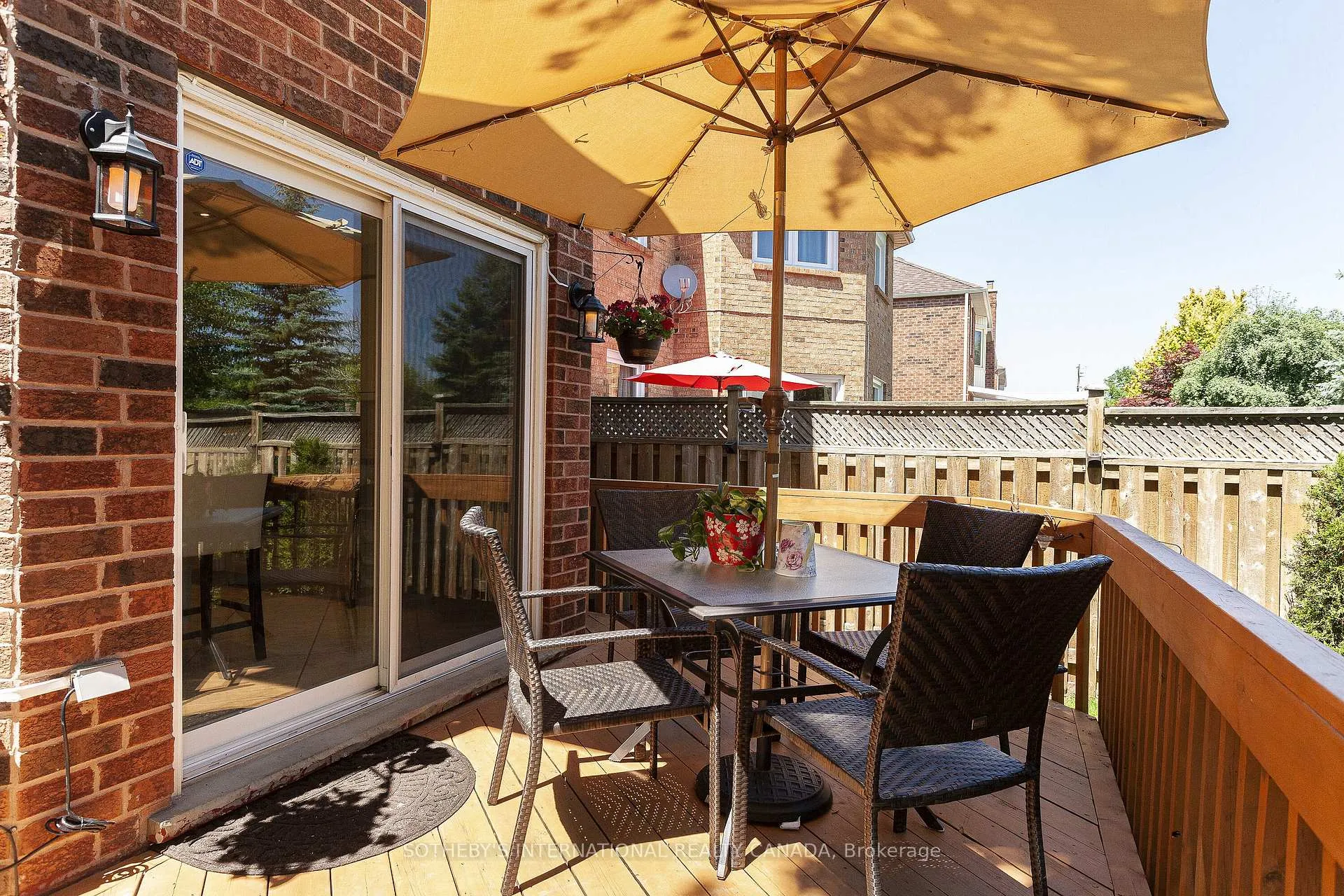 Photo 31 of 2074 Brays Lane, Oakville, Glen Abbey — HOMEH