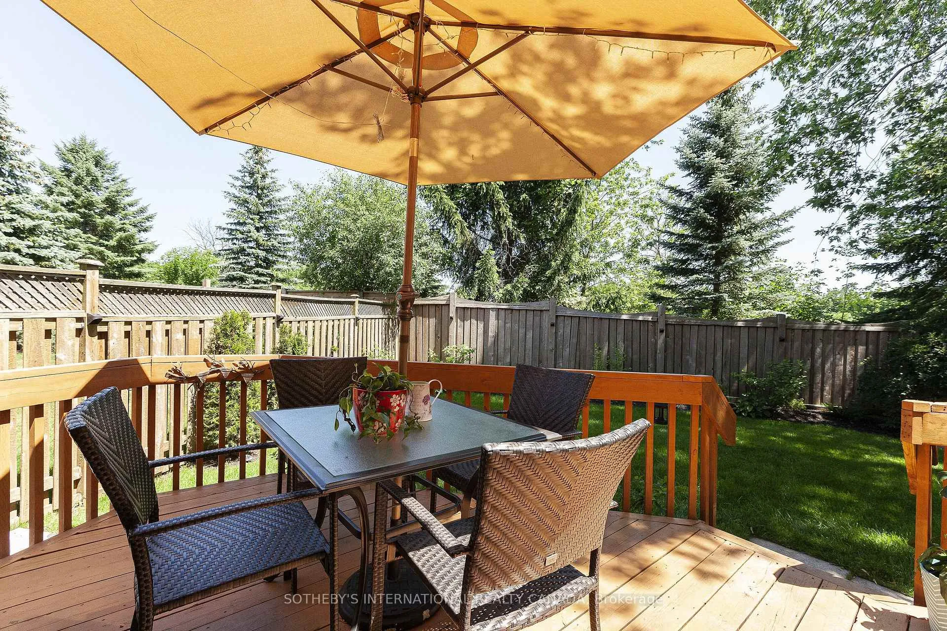 Photo 32 of 2074 Brays Lane, Oakville, Glen Abbey — HOMEH