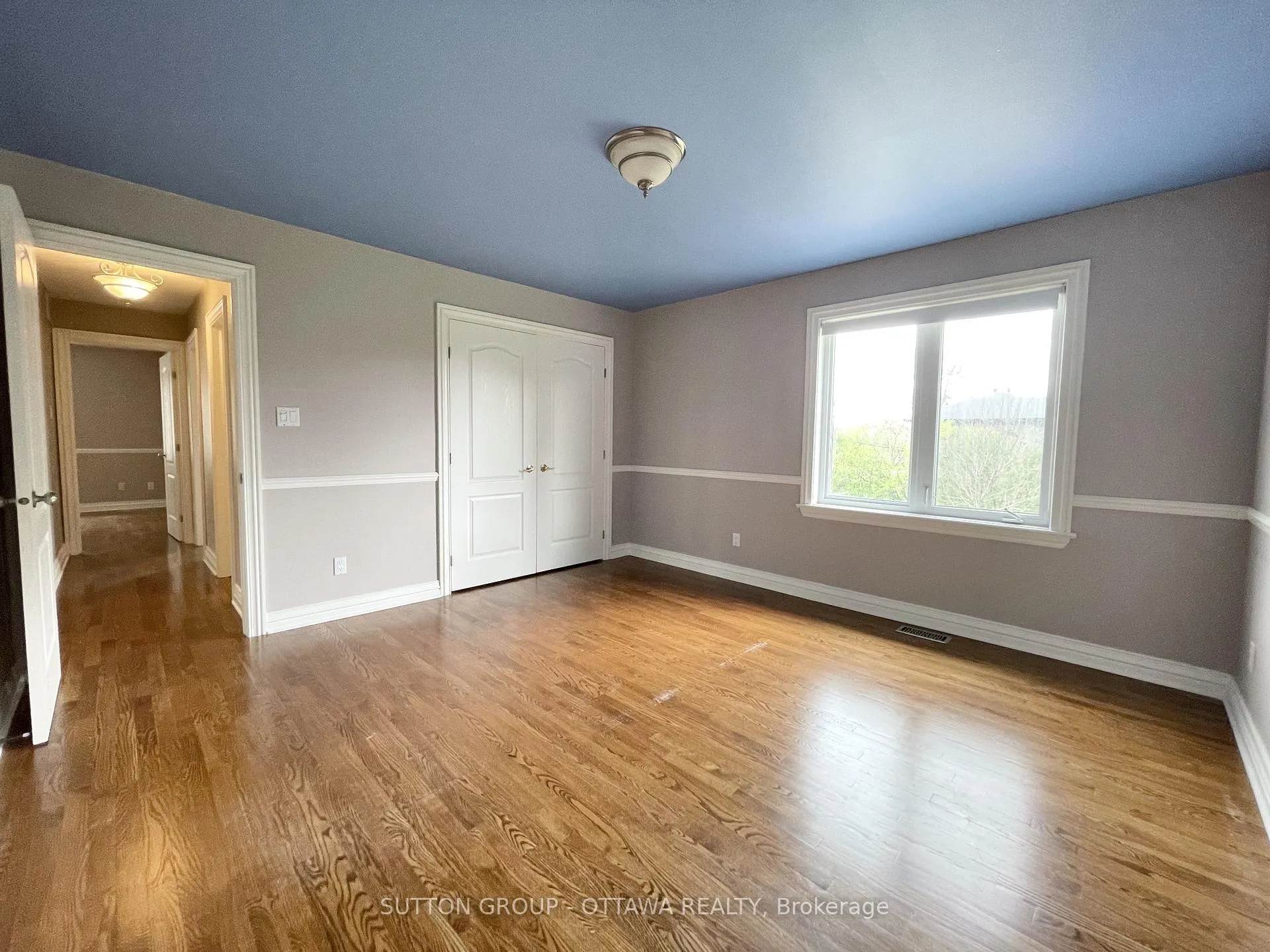 Photo 19 of 1520 Arnhem Street, Ottawa, Carleton Heights — HOMEH
