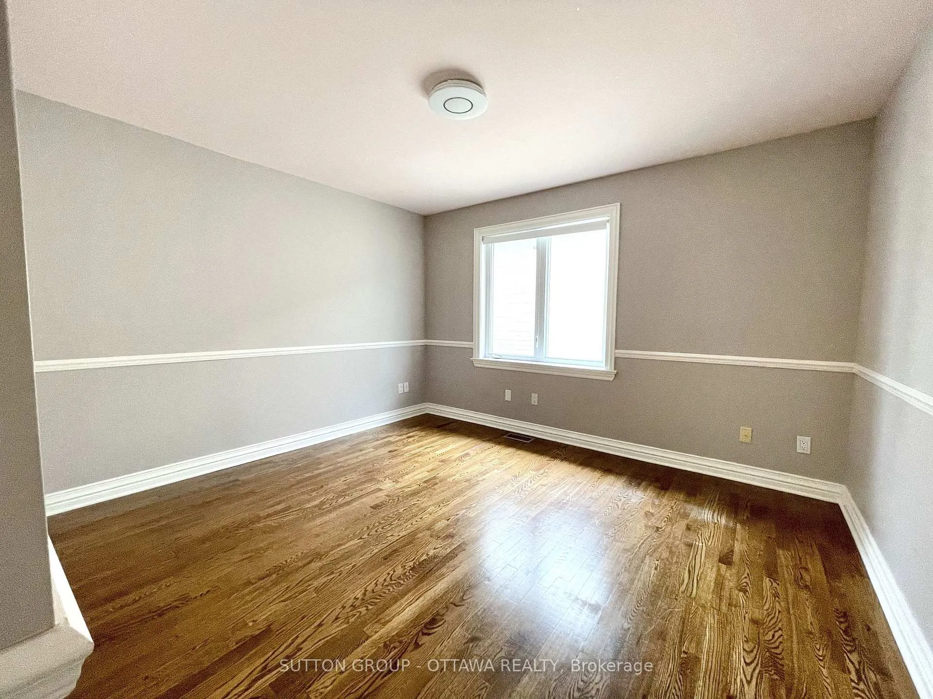 Photo 21 of 1520 Arnhem Street, Ottawa, Carleton Heights — HOMEH