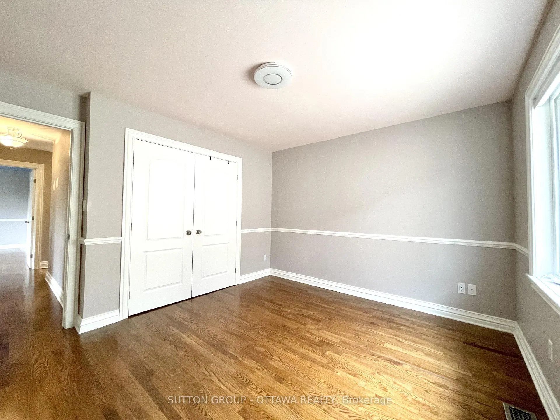 Photo 22 of 1520 Arnhem Street, Ottawa, Carleton Heights — HOMEH