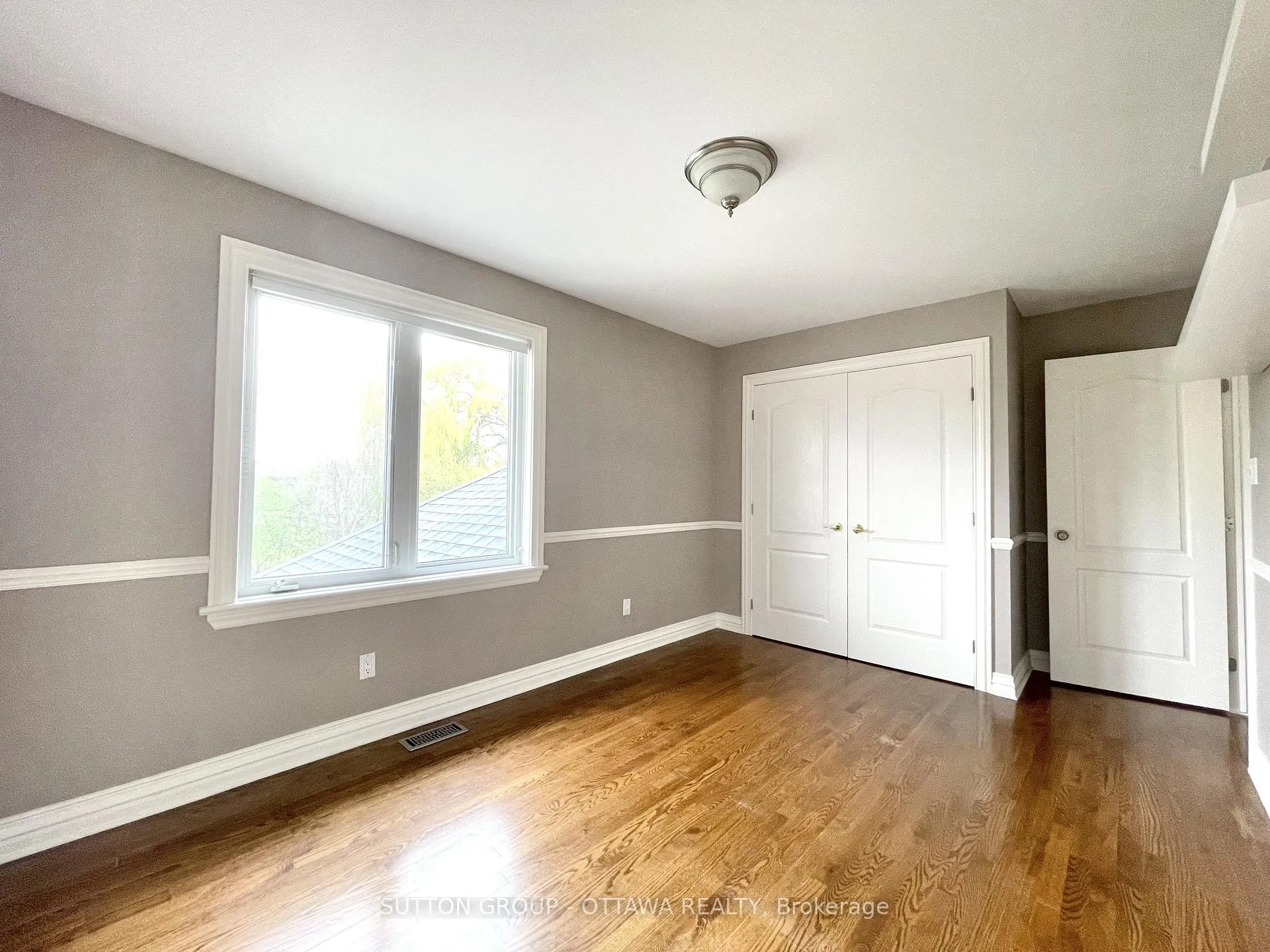 Photo 24 of 1520 Arnhem Street, Ottawa, Carleton Heights — HOMEH