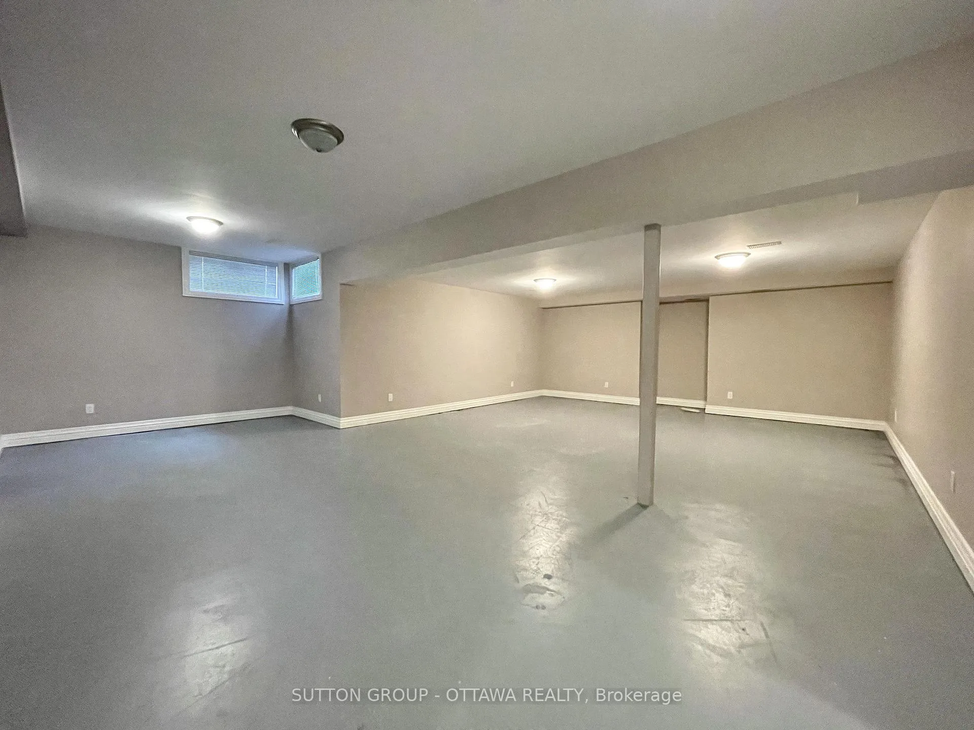 Photo 25 of 1520 Arnhem Street, Ottawa, Carleton Heights — HOMEH