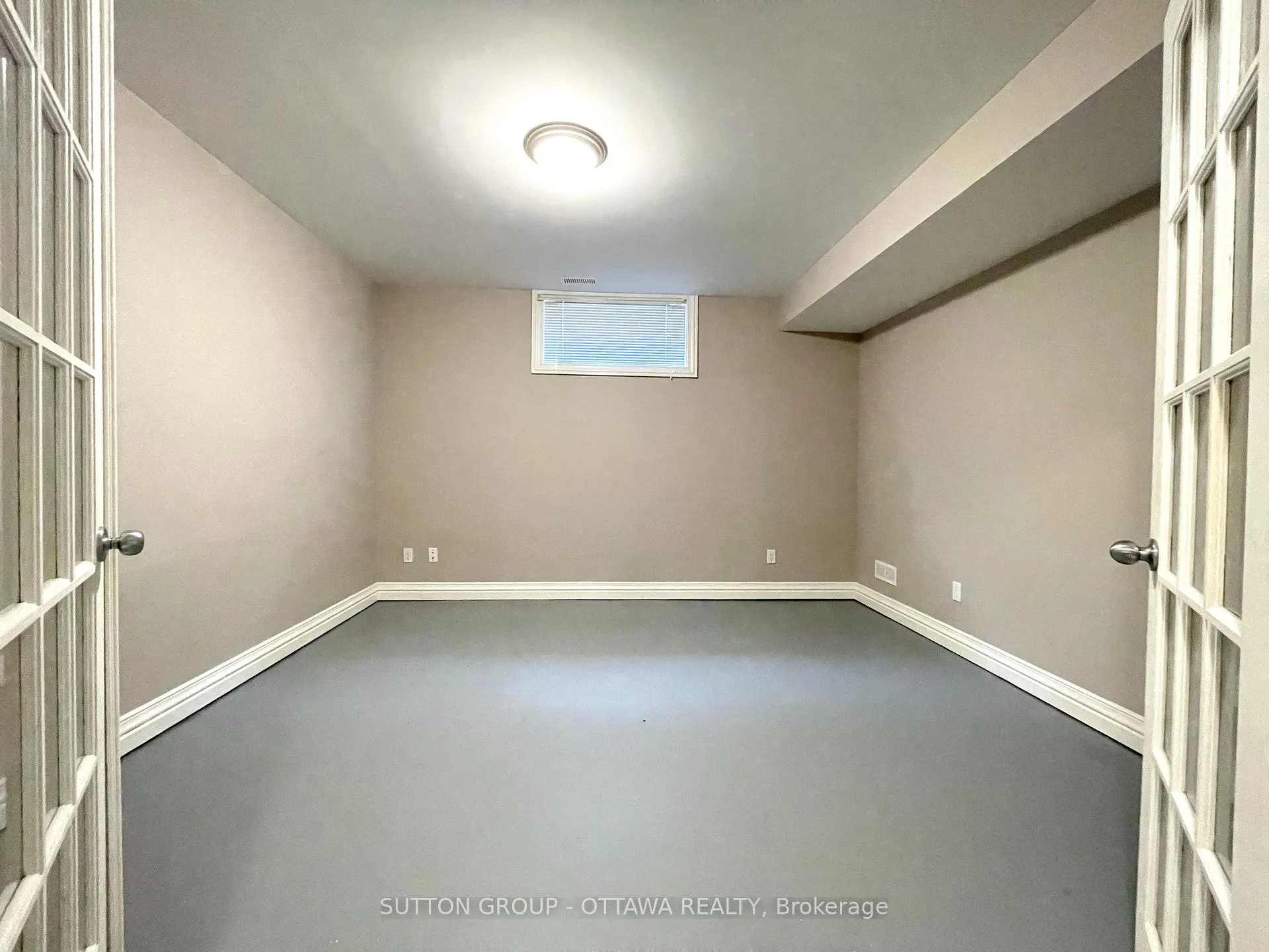 Photo 26 of 1520 Arnhem Street, Ottawa, Carleton Heights — HOMEH