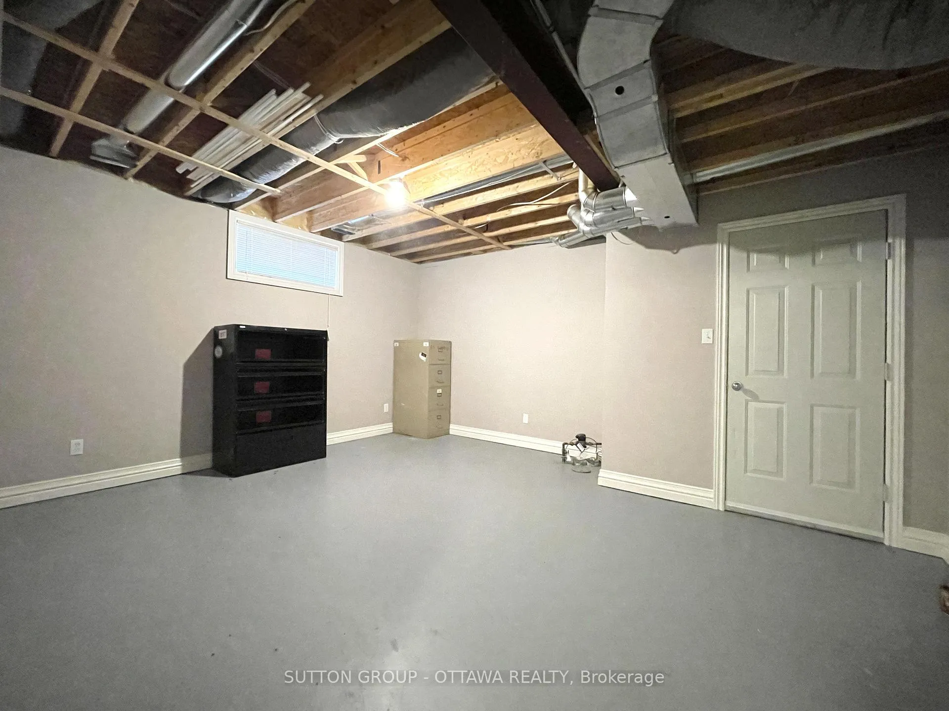 Photo 28 of 1520 Arnhem Street, Ottawa, Carleton Heights — HOMEH