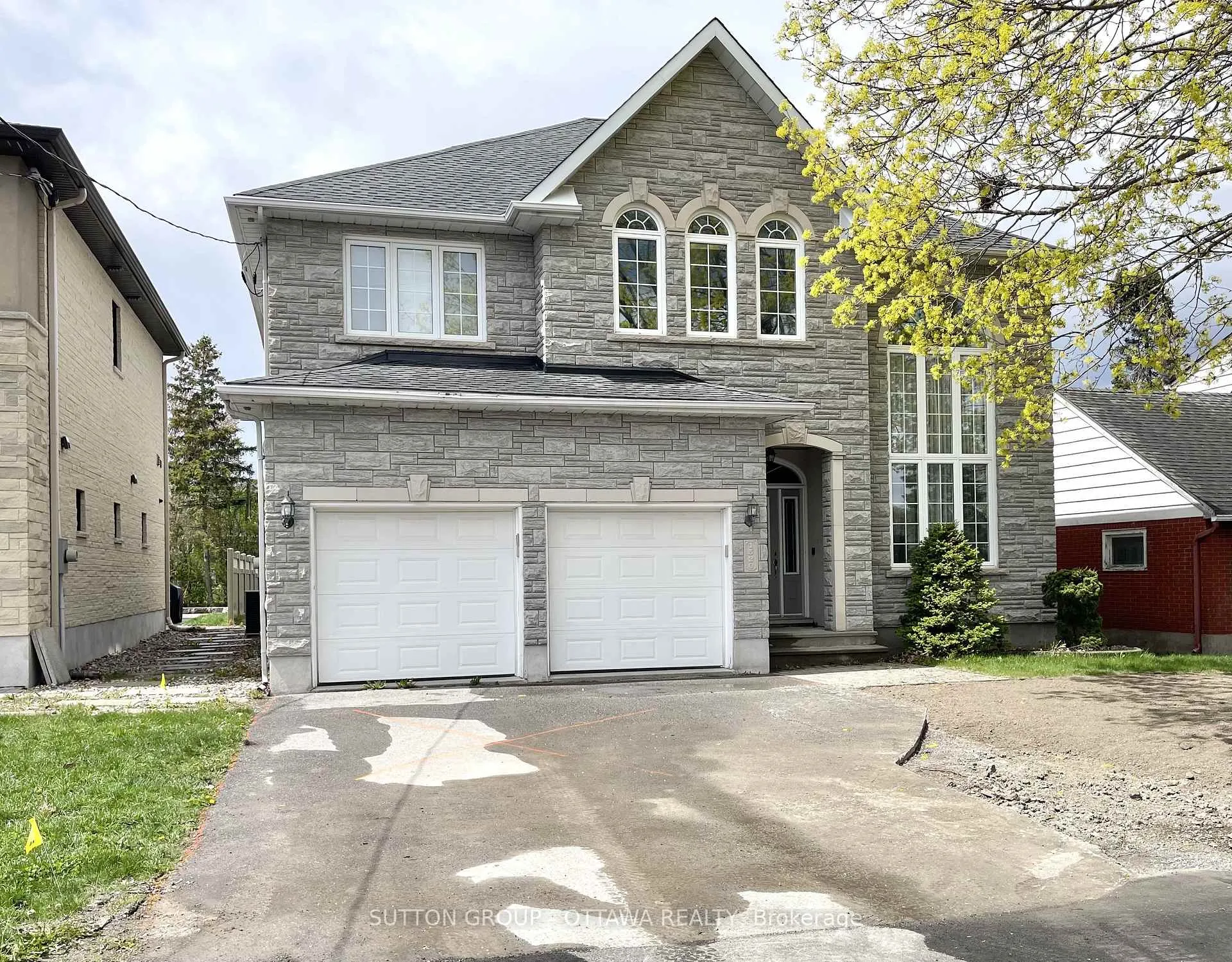 Photo 30 of 1520 Arnhem Street, Ottawa, Carleton Heights — HOMEH