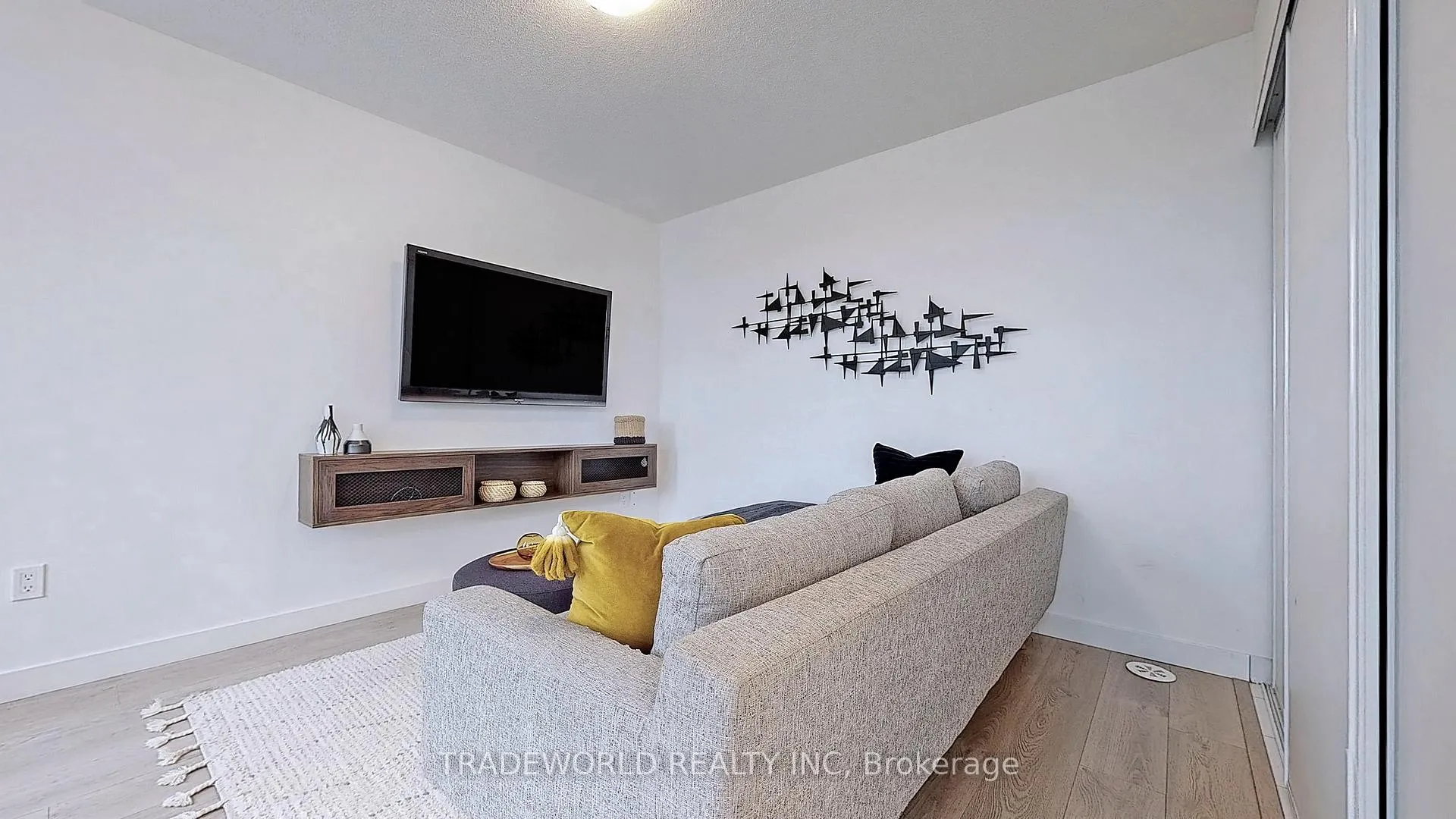 Photo 1 of Unit 53, 200 Malta Avenue, Brampton, Fletcher's Creek South — HOMEH