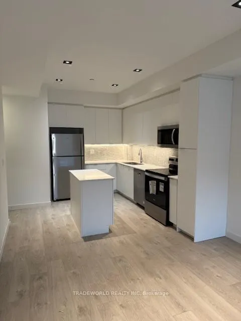 Photo 2 of Unit 53, 200 Malta Avenue, Brampton, Fletcher's Creek South — HOMEH