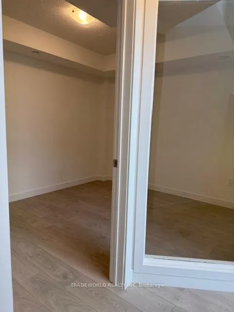Photo 8 of Unit 53, 200 Malta Avenue, Brampton, Fletcher's Creek South — HOMEH