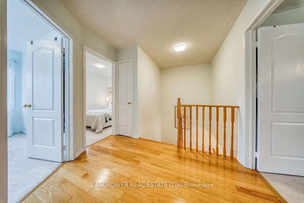 Photo 22 of 125 Yale Lane, Markham, Cornell — HOMEH