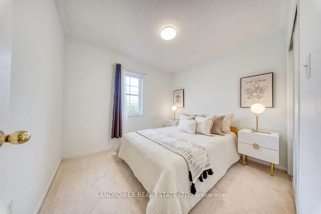 Photo 28 of 125 Yale Lane, Markham, Cornell — HOMEH