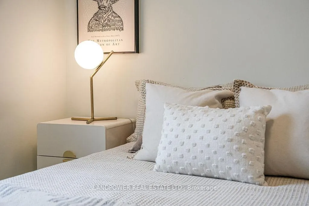 Photo 29 of 125 Yale Lane, Markham, Cornell — HOMEH