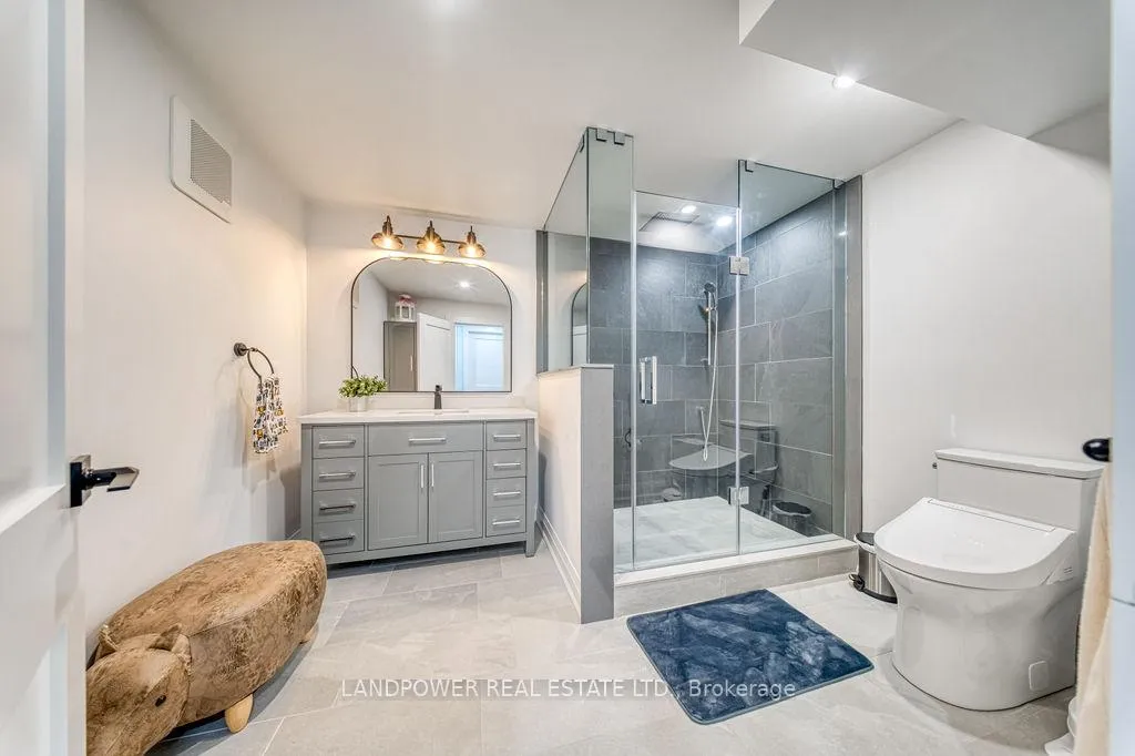 Photo 39 of 125 Yale Lane, Markham, Cornell — HOMEH