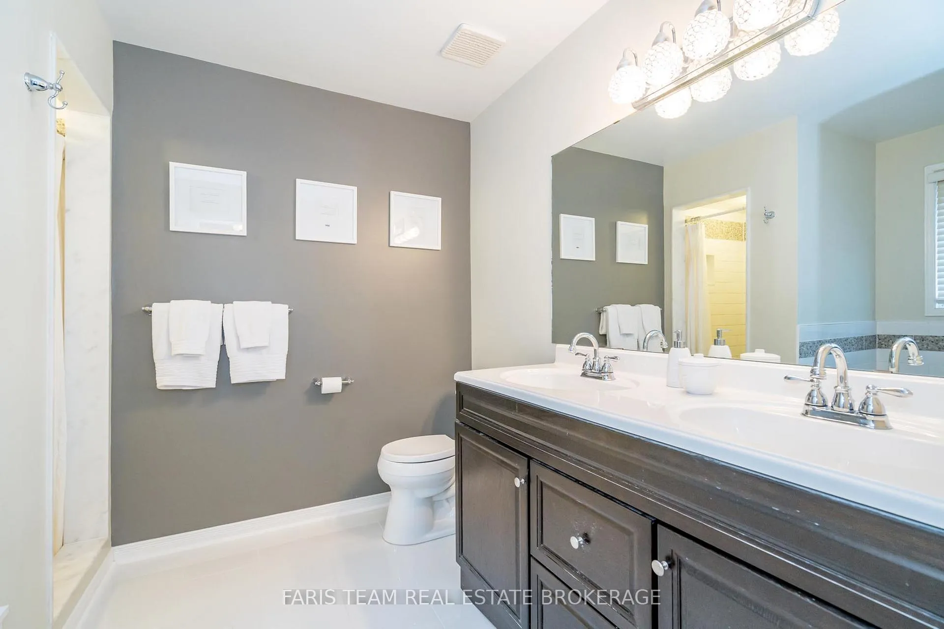 Photo 23 of 31 Etherington Crescent, Barrie, West Bayfield — HOMEH