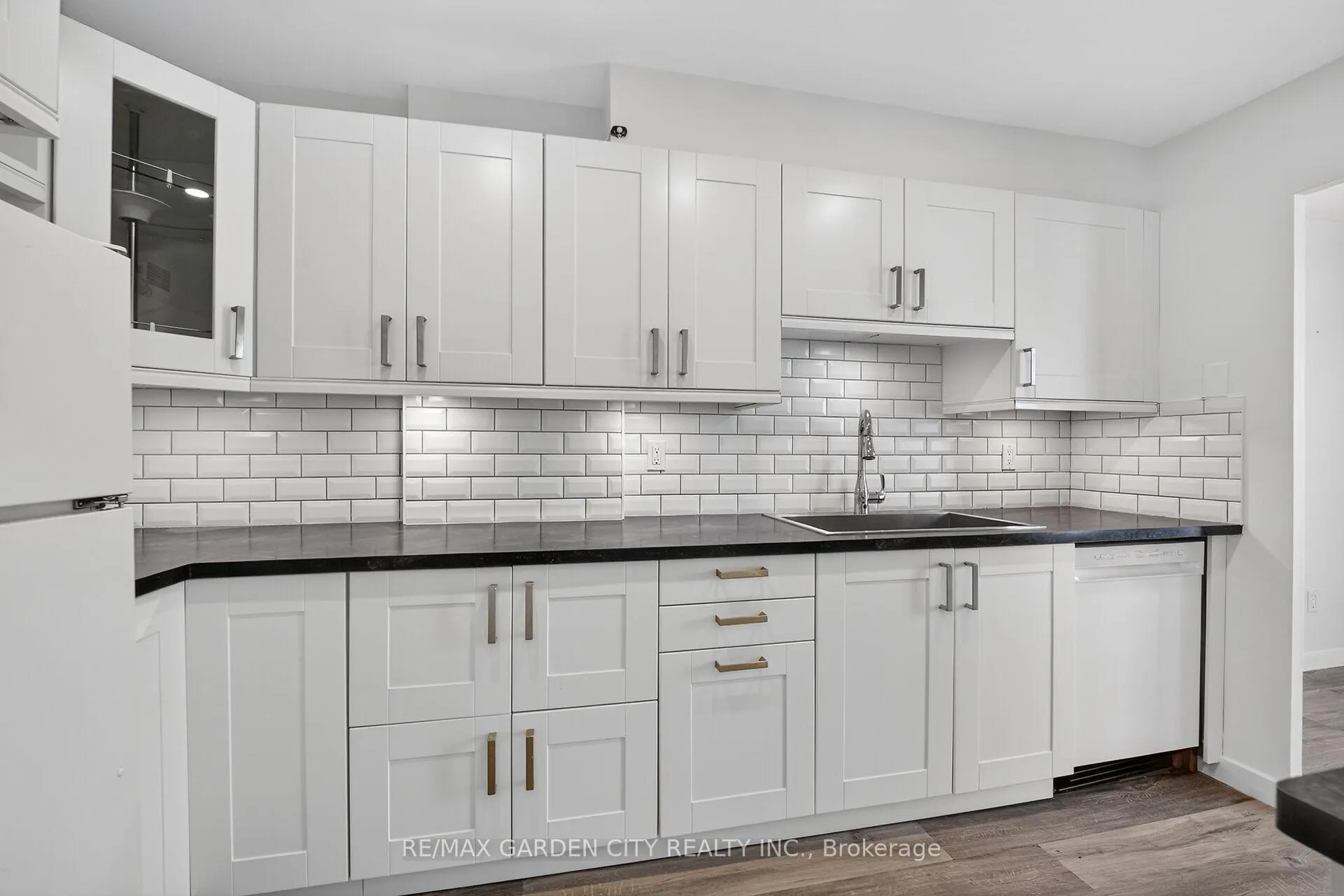 Photo 13 of Unit 106, 35 Towering Heights Boulevard, St. Catharines, Glendale/Glenridge — HOMEH