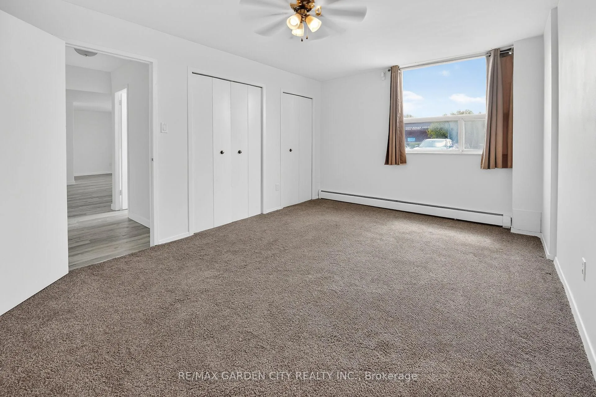 Photo 19 of Unit 106, 35 Towering Heights Boulevard, St. Catharines, Glendale/Glenridge — HOMEH