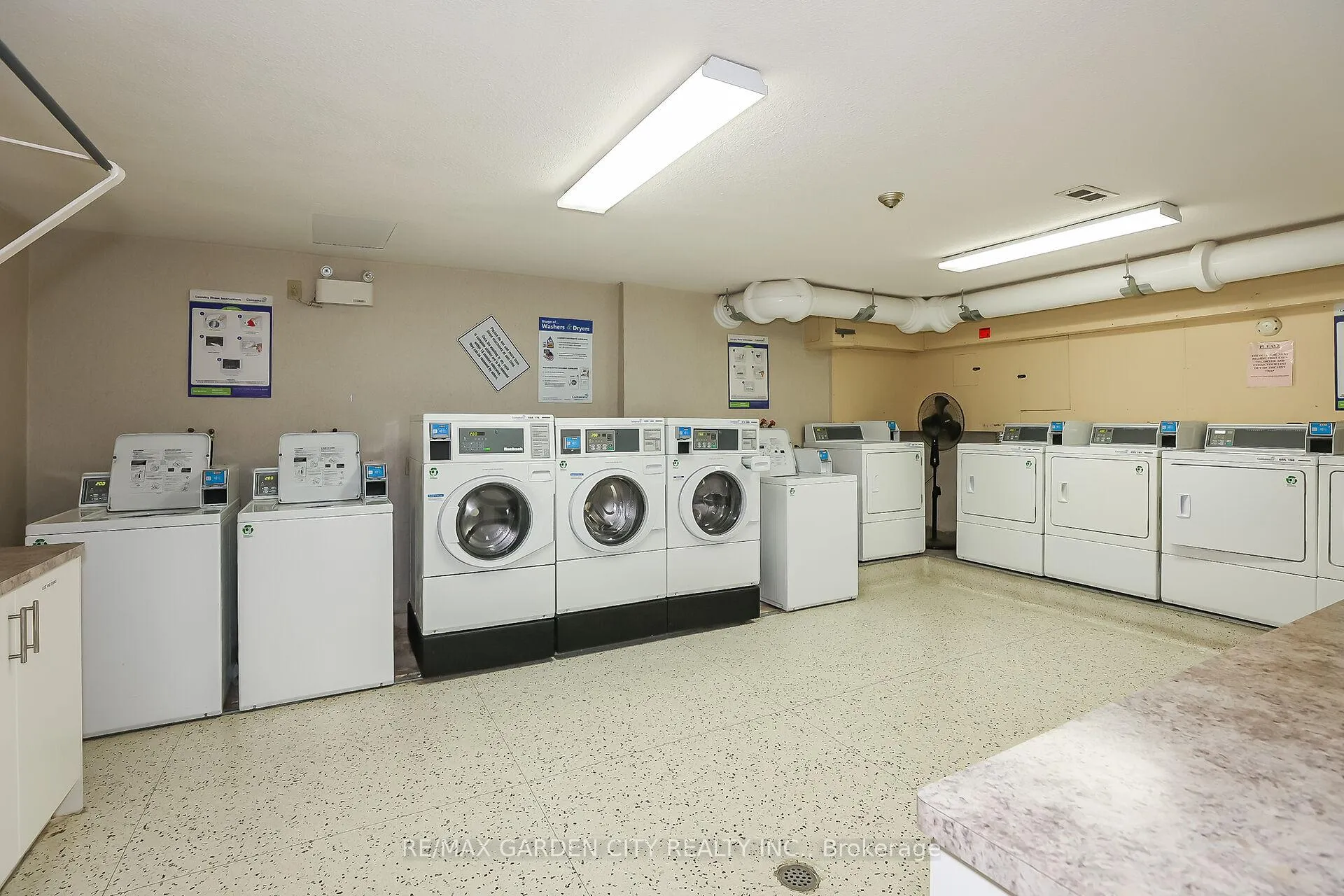 Photo 36 of Unit 106, 35 Towering Heights Boulevard, St. Catharines, Glendale/Glenridge — HOMEH