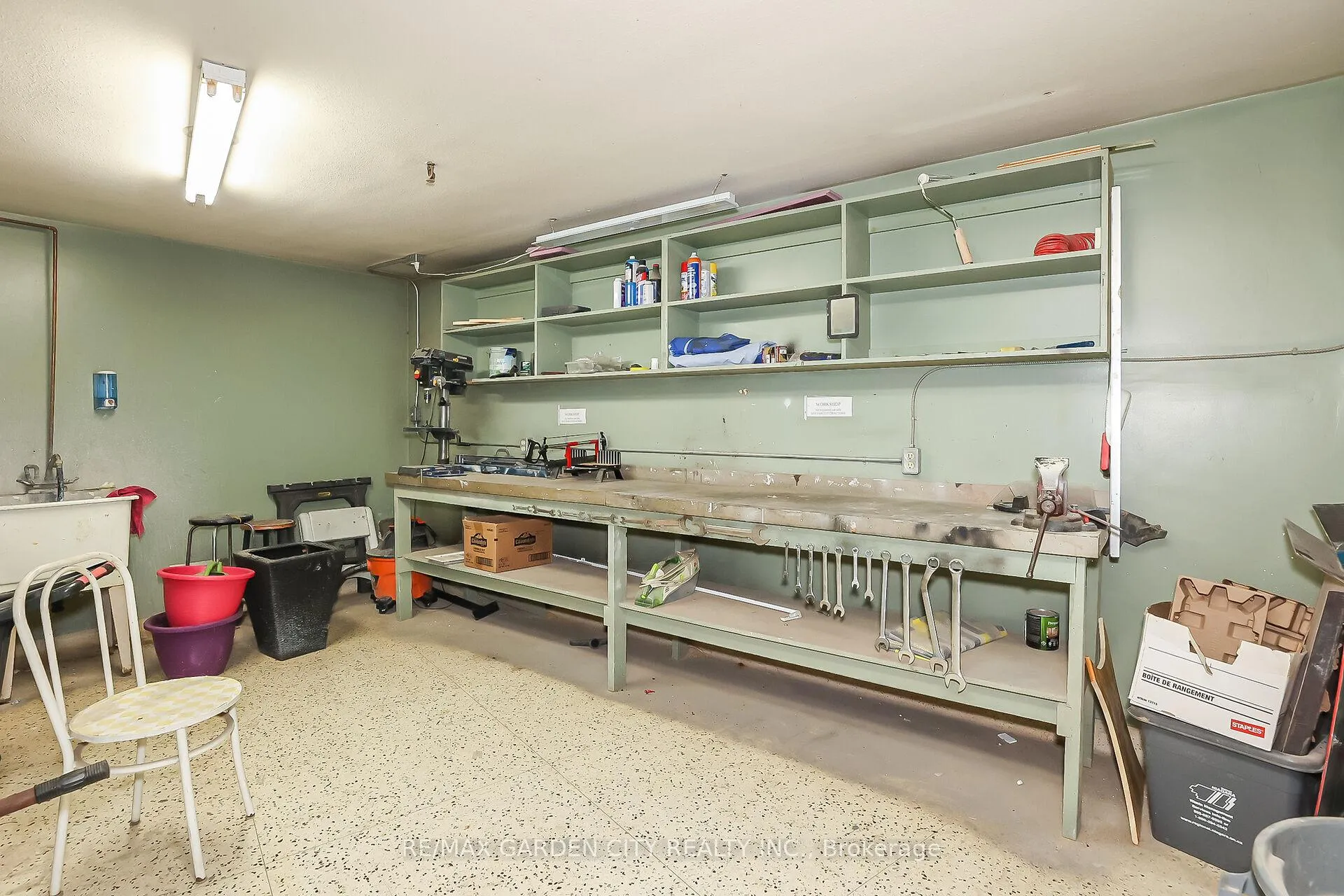 Photo 39 of Unit 106, 35 Towering Heights Boulevard, St. Catharines, Glendale/Glenridge — HOMEH