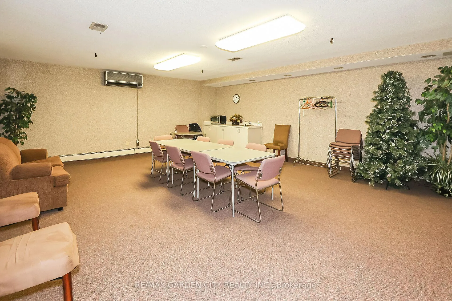 Photo 40 of Unit 106, 35 Towering Heights Boulevard, St. Catharines, Glendale/Glenridge — HOMEH
