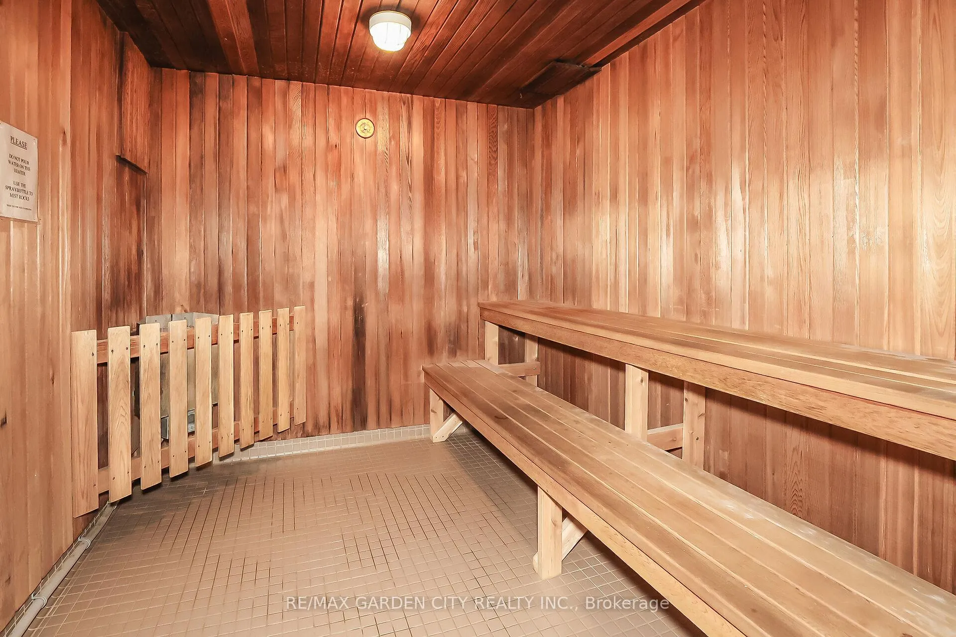 Photo 41 of Unit 106, 35 Towering Heights Boulevard, St. Catharines, Glendale/Glenridge — HOMEH