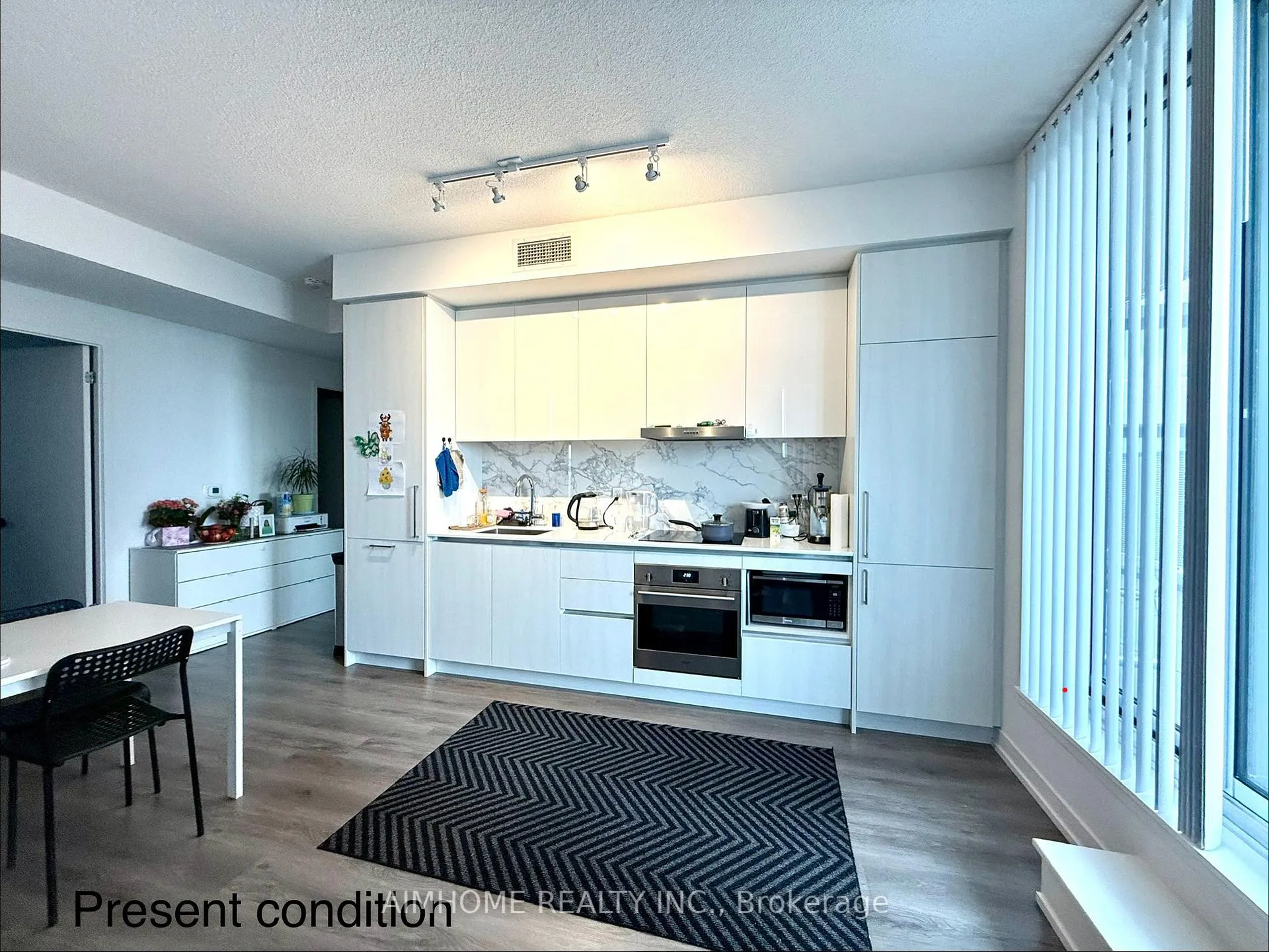 Photo 2 of Unit 507, 225 Commerce St Street, Vaughan, Vaughan Corporate Centre — HOMEH