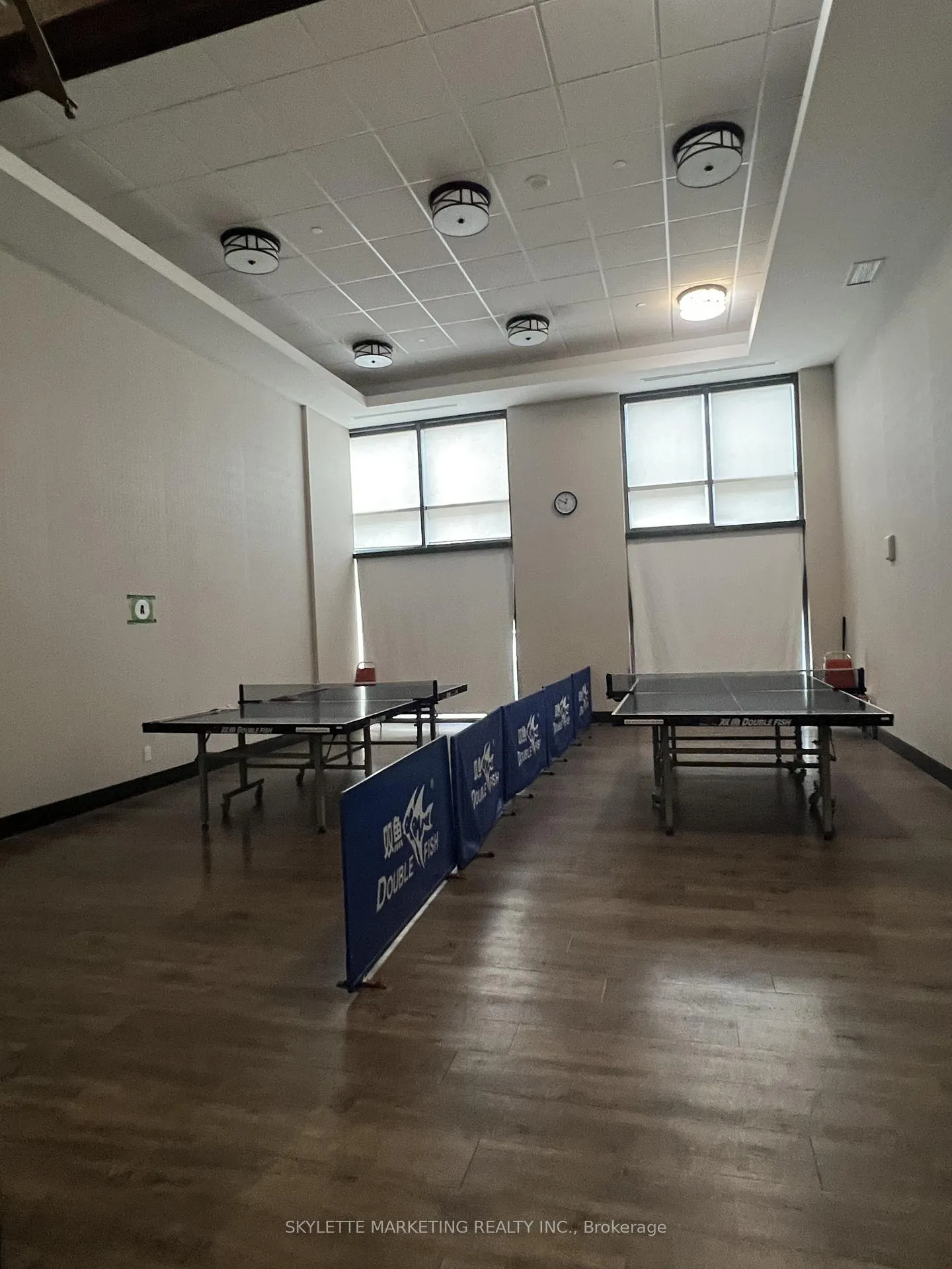 Photo 14 of Unit 201, 1 Sun Yat Sen Avenue, Markham, Milliken Mills East — HOMEH
