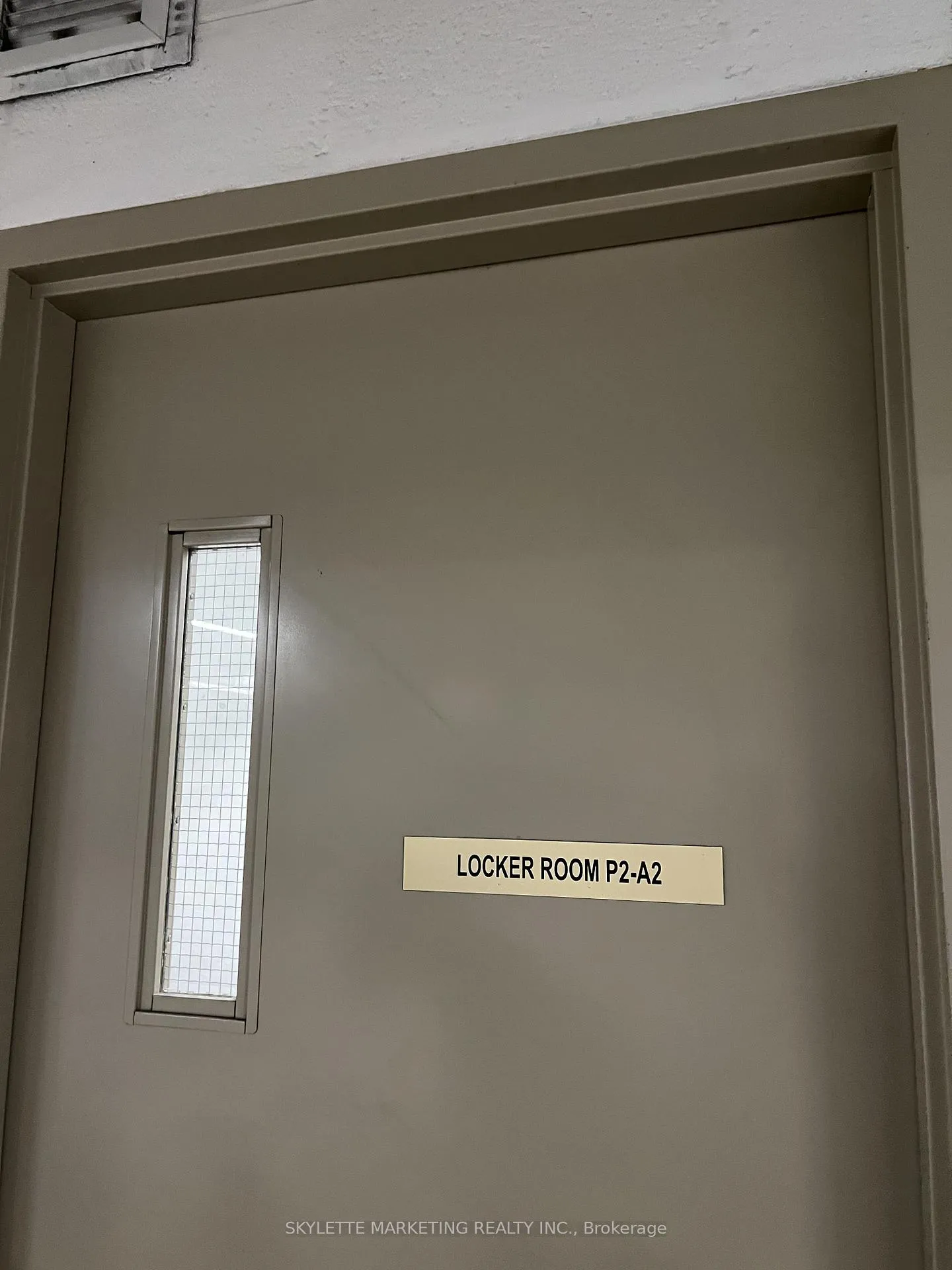 Photo 19 of Unit 201, 1 Sun Yat Sen Avenue, Markham, Milliken Mills East — HOMEH