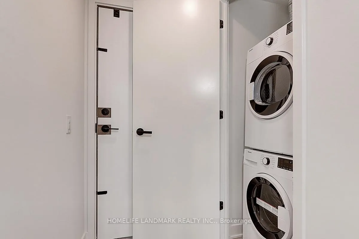Photo 3 of Unit 3105, 55 Charles Street E, Toronto, Church-Yonge Corridor — HOMEH