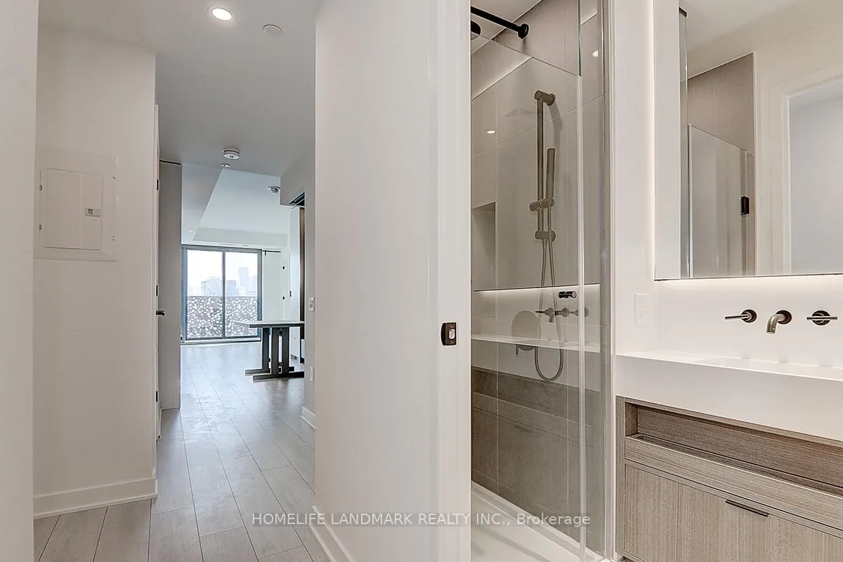 Photo 6 of Unit 3105, 55 Charles Street E, Toronto, Church-Yonge Corridor — HOMEH