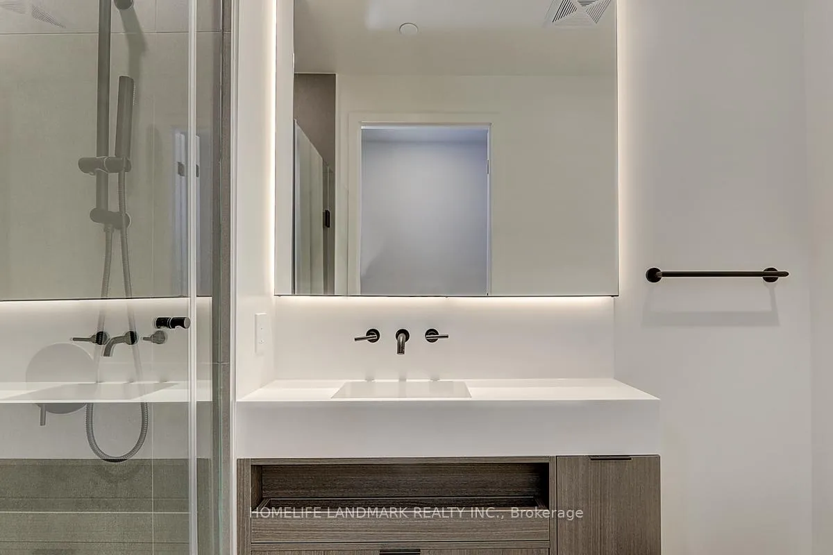 Photo 7 of Unit 3105, 55 Charles Street E, Toronto, Church-Yonge Corridor — HOMEH