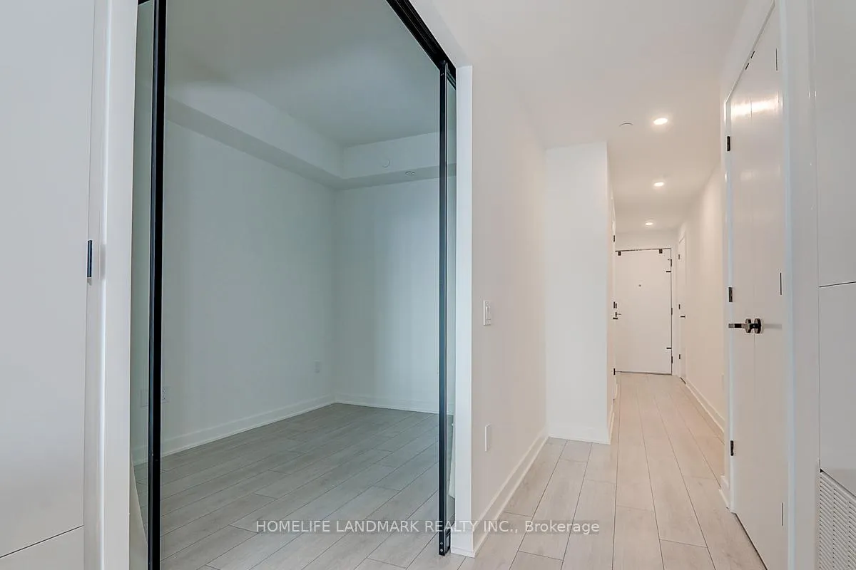 Photo 9 of Unit 3105, 55 Charles Street E, Toronto, Church-Yonge Corridor — HOMEH