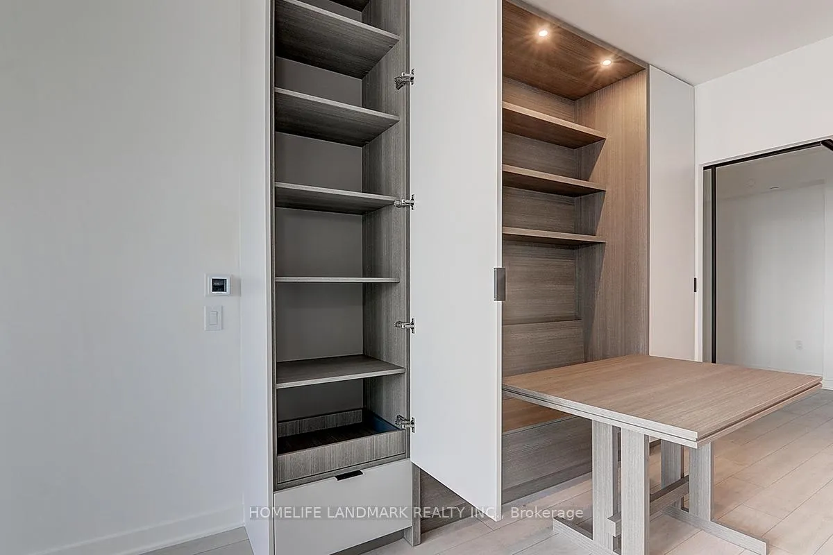 Photo 15 of Unit 3105, 55 Charles Street E, Toronto, Church-Yonge Corridor — HOMEH
