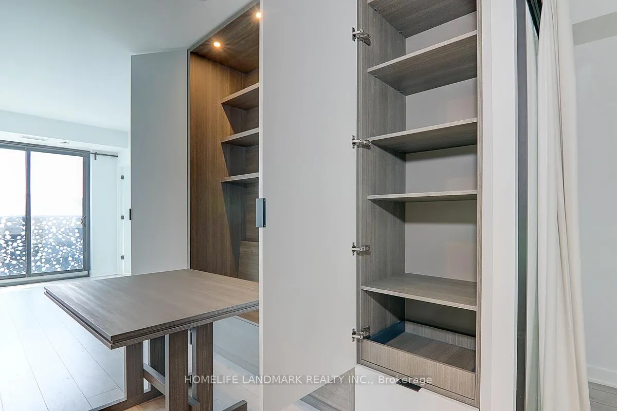 Photo 16 of Unit 3105, 55 Charles Street E, Toronto, Church-Yonge Corridor — HOMEH