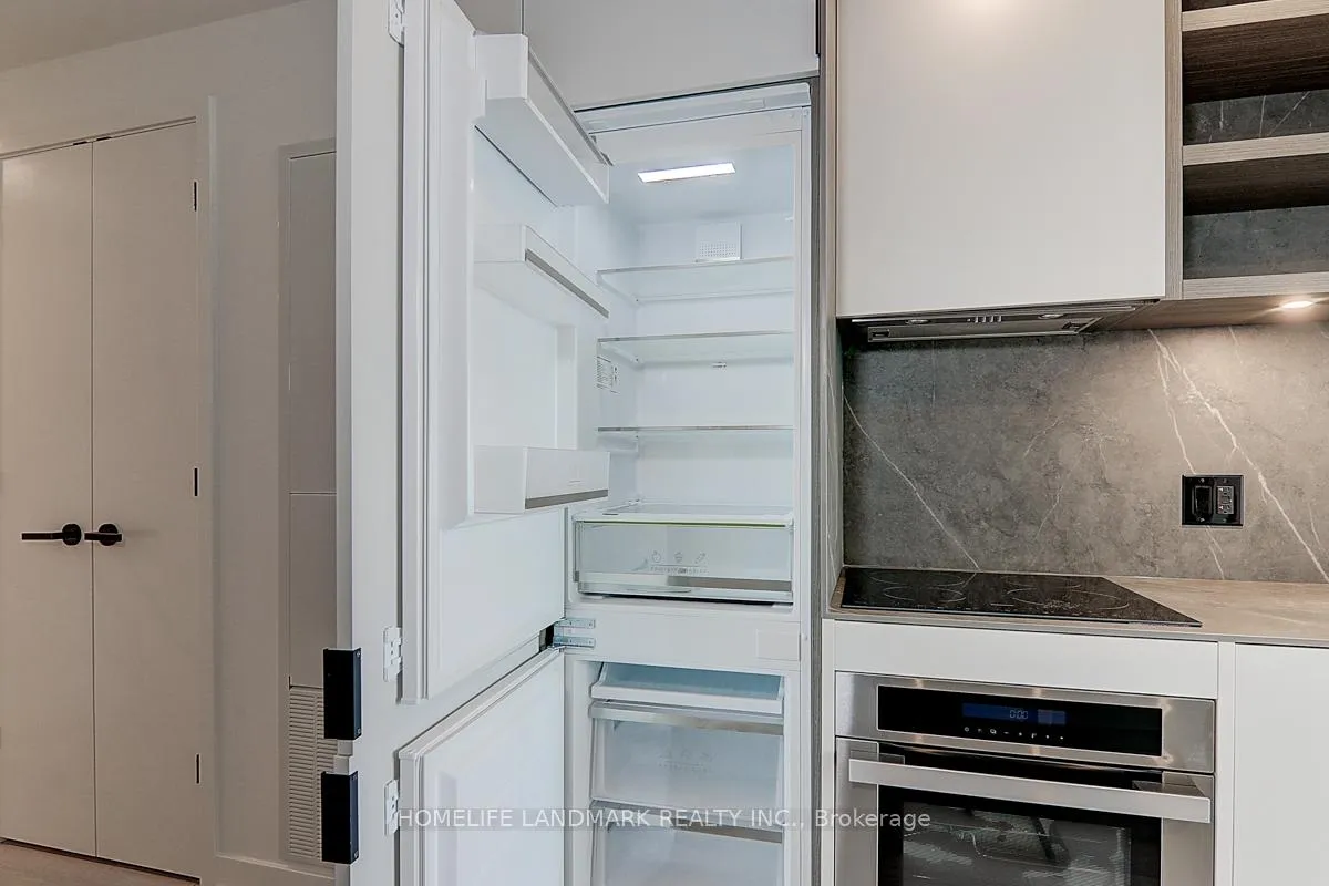 Photo 17 of Unit 3105, 55 Charles Street E, Toronto, Church-Yonge Corridor — HOMEH
