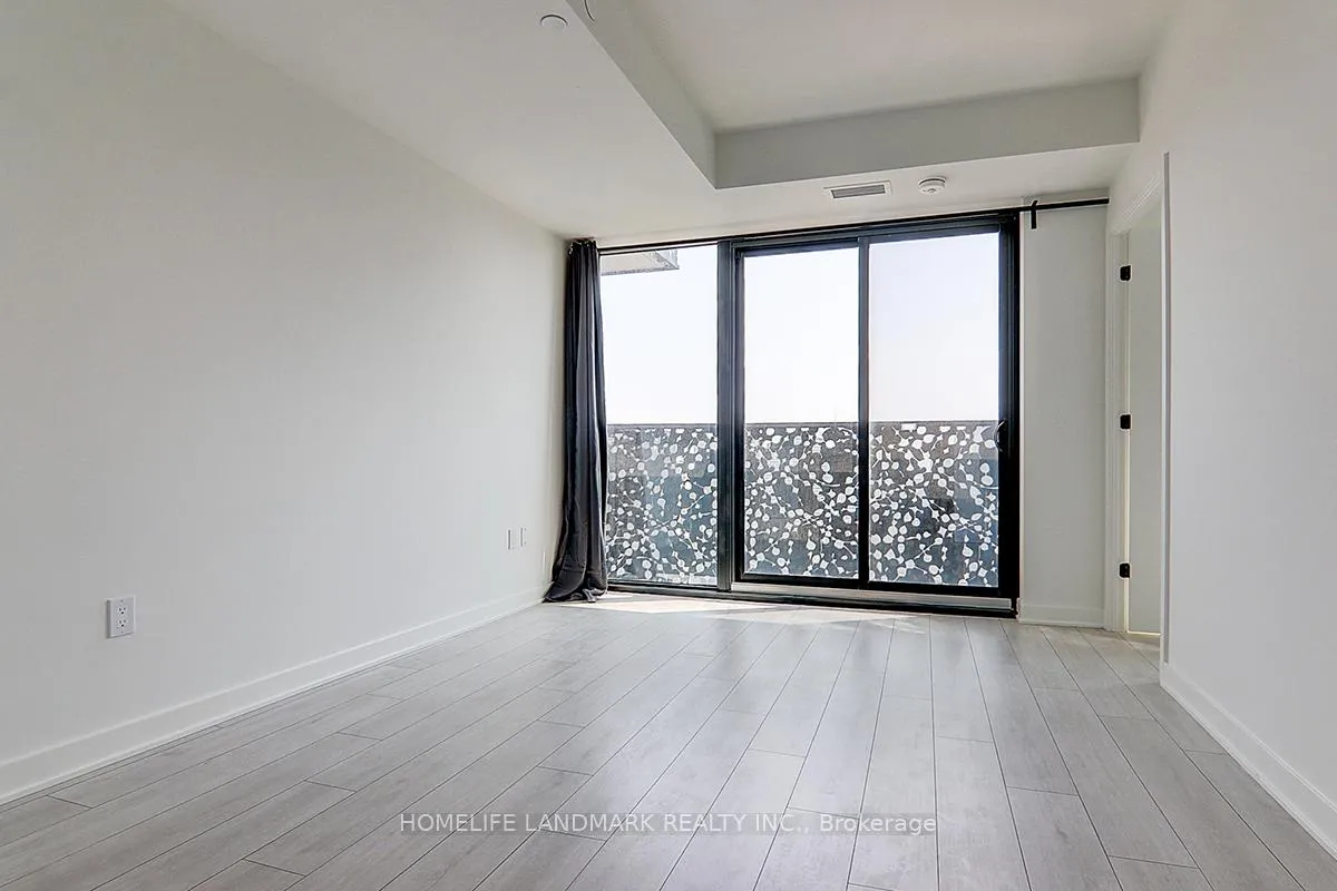 Photo 18 of Unit 3105, 55 Charles Street E, Toronto, Church-Yonge Corridor — HOMEH