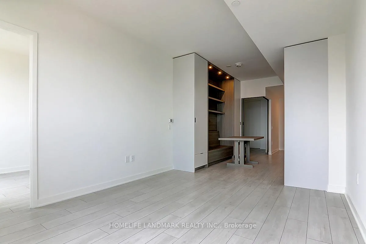 Photo 19 of Unit 3105, 55 Charles Street E, Toronto, Church-Yonge Corridor — HOMEH