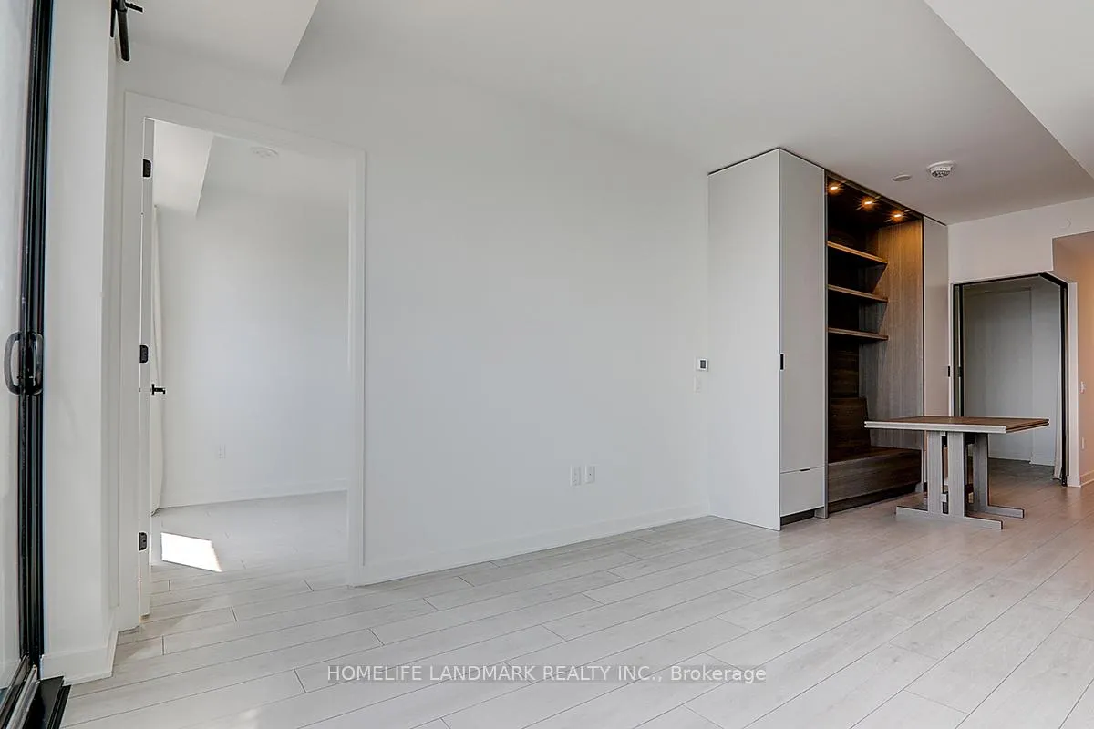 Photo 20 of Unit 3105, 55 Charles Street E, Toronto, Church-Yonge Corridor — HOMEH