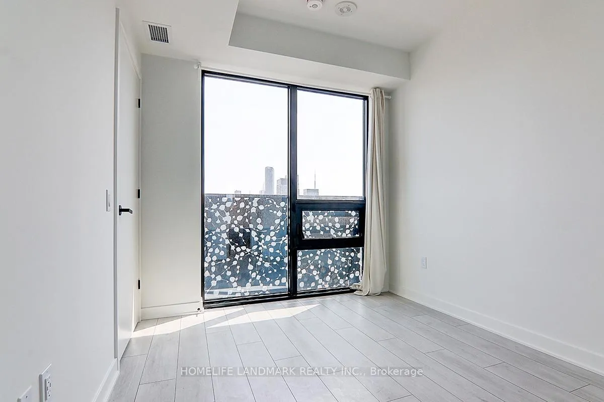Photo 21 of Unit 3105, 55 Charles Street E, Toronto, Church-Yonge Corridor — HOMEH