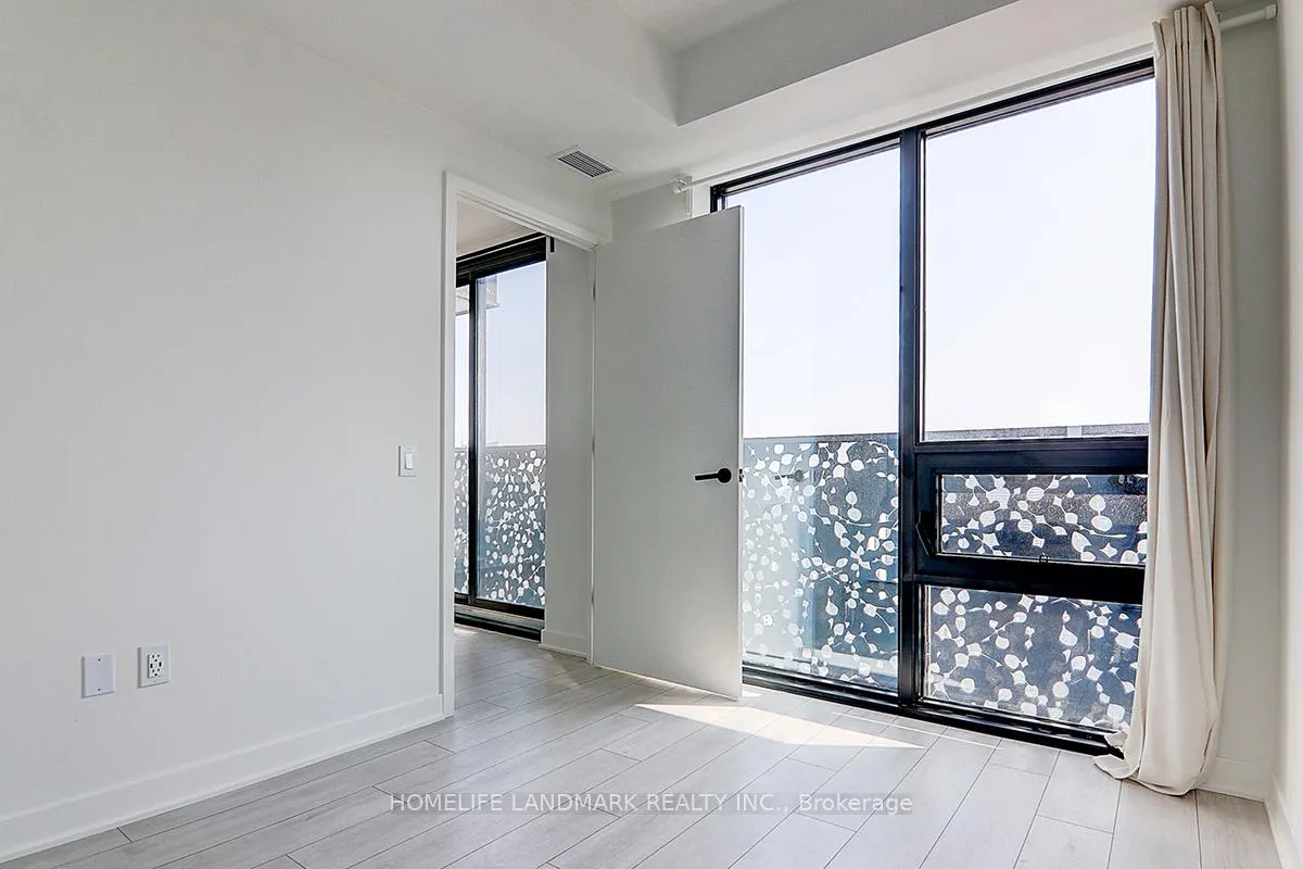 Photo 22 of Unit 3105, 55 Charles Street E, Toronto, Church-Yonge Corridor — HOMEH