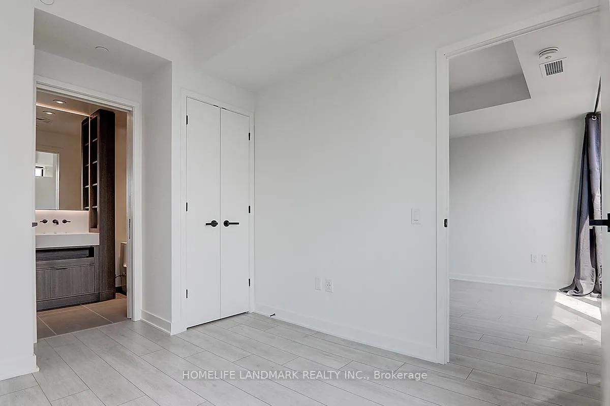 Photo 23 of Unit 3105, 55 Charles Street E, Toronto, Church-Yonge Corridor — HOMEH