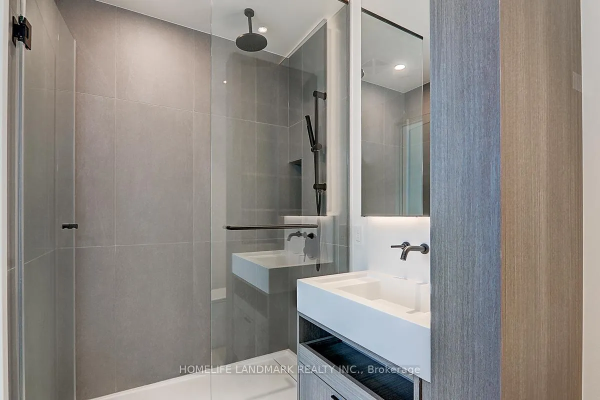 Photo 25 of Unit 3105, 55 Charles Street E, Toronto, Church-Yonge Corridor — HOMEH