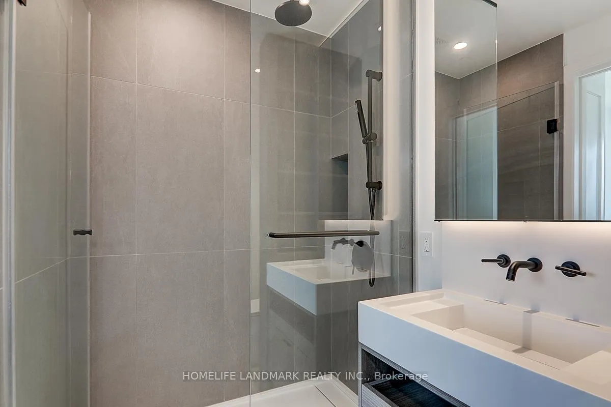 Photo 26 of Unit 3105, 55 Charles Street E, Toronto, Church-Yonge Corridor — HOMEH