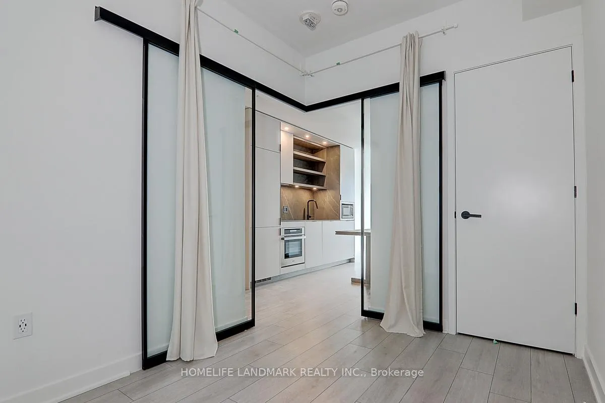 Photo 27 of Unit 3105, 55 Charles Street E, Toronto, Church-Yonge Corridor — HOMEH