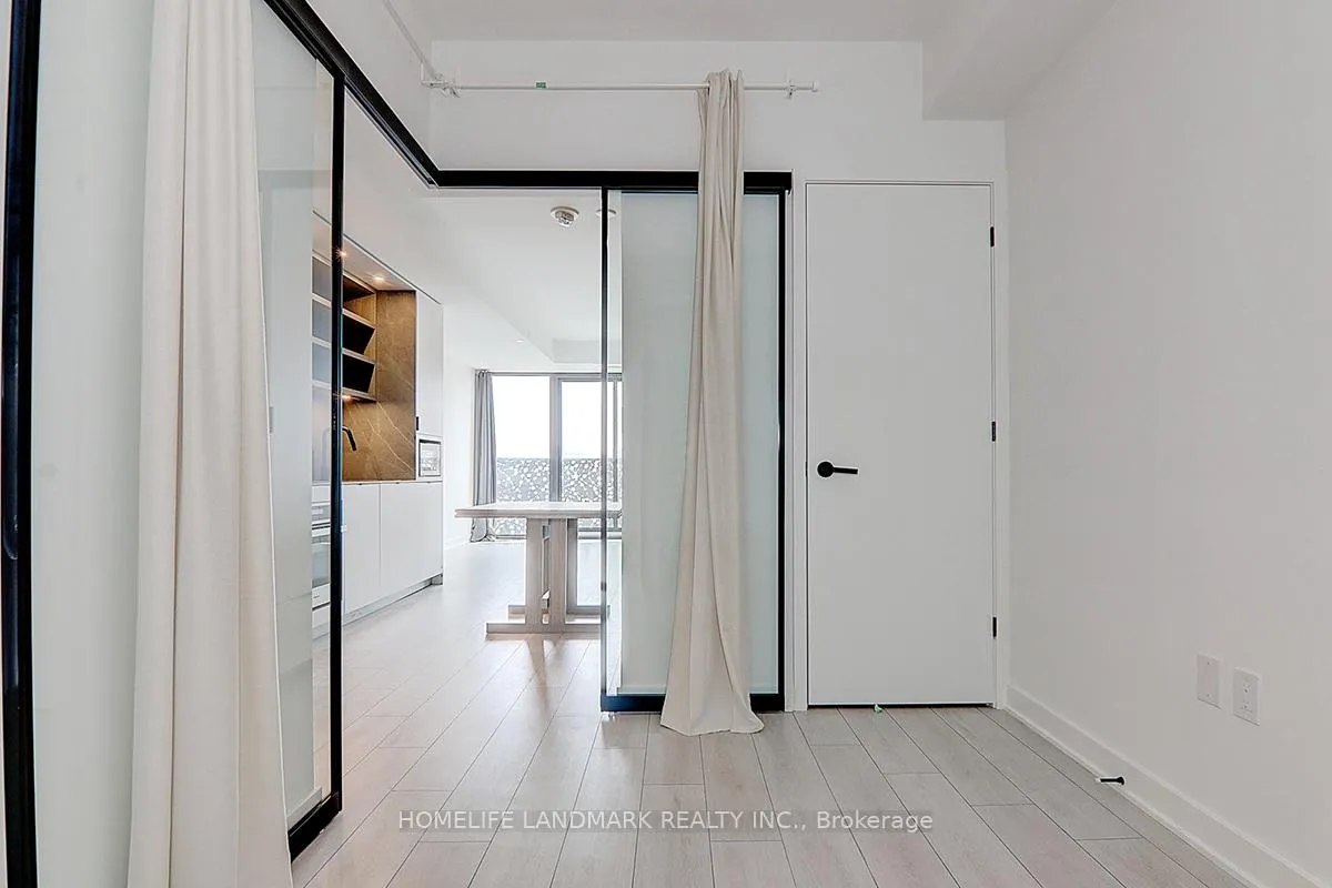 Photo 28 of Unit 3105, 55 Charles Street E, Toronto, Church-Yonge Corridor — HOMEH