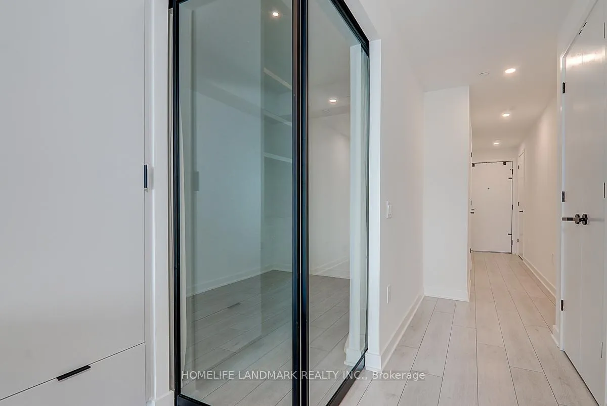 Photo 29 of Unit 3105, 55 Charles Street E, Toronto, Church-Yonge Corridor — HOMEH