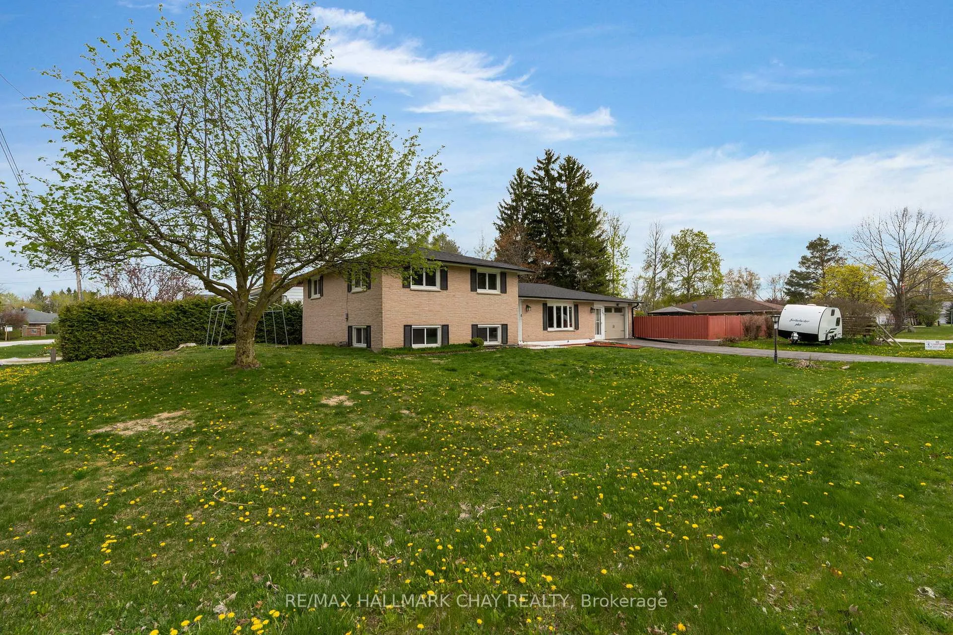 Photo 6 of 267 Eliza Street, Clearview, Stayner — HOMEH