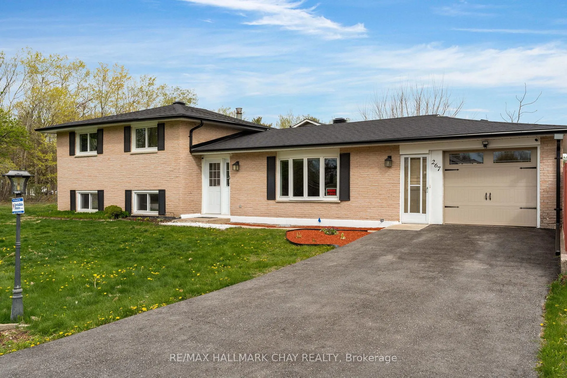 Photo 7 of 267 Eliza Street, Clearview, Stayner — HOMEH