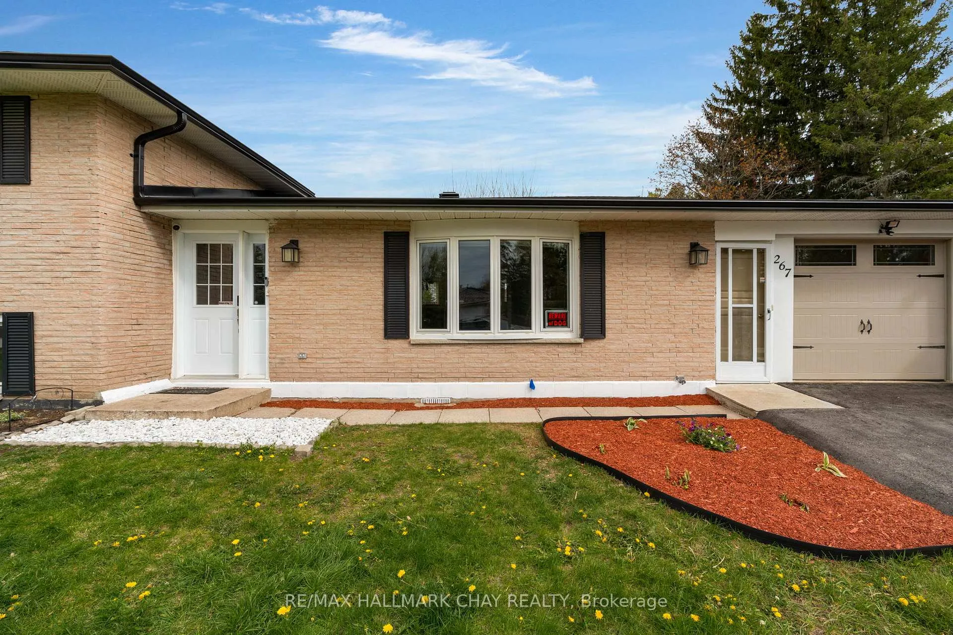 Photo 8 of 267 Eliza Street, Clearview, Stayner — HOMEH