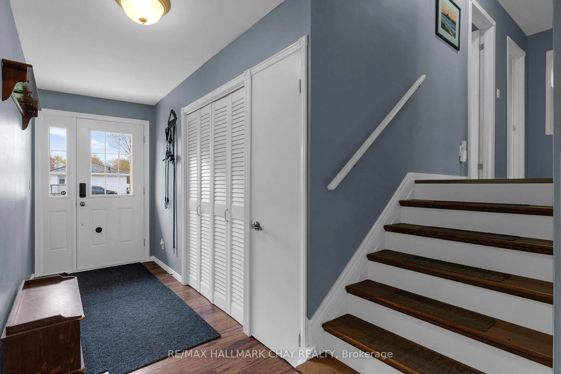 Photo 9 of 267 Eliza Street, Clearview, Stayner — HOMEH
